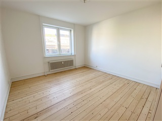 Photo 7. Apartment, Svendsgade, Aalborg 