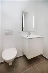 Photo 31. Apartment, Nytorv, København K 