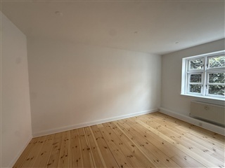 Photo 4. Apartment, Store Kongensgade, København K 