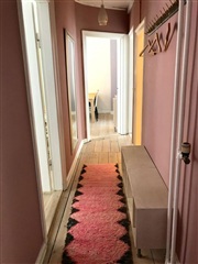 Photo 7. Apartment, Rosendalsgade, København Ø 