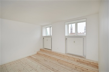 Photo 21. Apartment, Nytorv, København K 