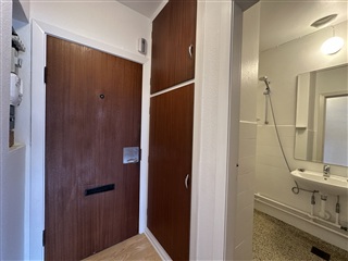 Photo 8. Apartment, Th. Nielsens Gade, Herning 