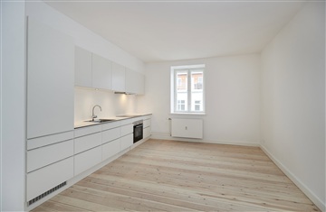 Photo 5. Apartment, Nytorv, København K 