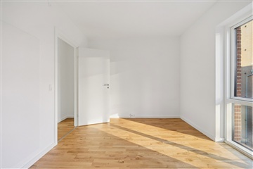 Photo 18. Apartment, Gertrude Steins Vej, København S 