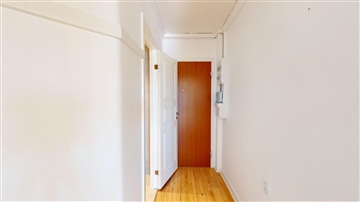 Photo 16. Apartment, Ordrup Jagtvej, Charlottenlund 