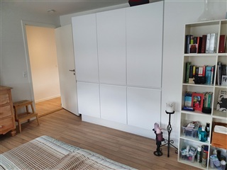 Photo 4. Apartment, Markedsgade, Hjørring 