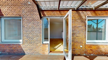 Photo 22. Apartment, Ordrup Jagtvej, Charlottenlund 