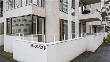 Photo 10. Apartment, Havneholmen, København V 