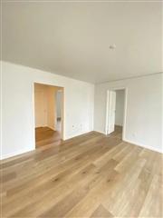 Photo 10. Apartment, Bygholmen, Aalborg 