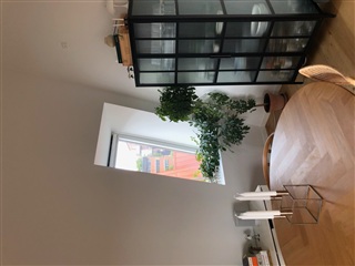 Photo 4. Apartment, Æbeløgade, Aarhus C 