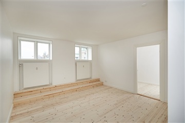 Photo 16. Apartment, Nytorv, København K 