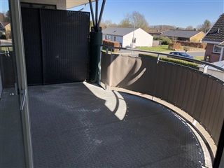 Photo 12. Apartment, Kløvervej, Ringe 