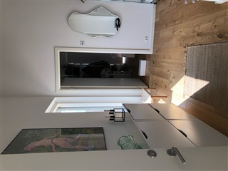 Photo 16. Apartment, Æbeløgade, Aarhus C 