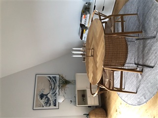 Photo 22. Apartment, Æbeløgade, Aarhus C 