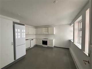 Photo 8. Apartment, Store Kongensgade, København K 