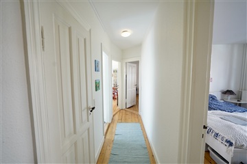 Photo 17. Apartment, Reberbansgade, Aalborg 