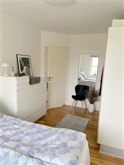 Photo 5. Apartment, Blegkilde Alle, Aalborg 