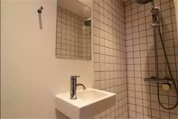 Photo 8. Apartment, Dr. Lassens Gade, Randers C 