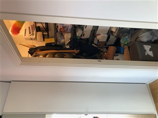 Photo 8. Apartment, Æbeløgade, Aarhus C 