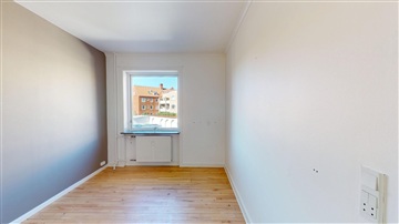 Photo 13. Apartment, Ordrup Jagtvej, Charlottenlund 