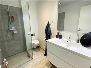 Photo 18. Apartment, Slotsgade, Aalborg 