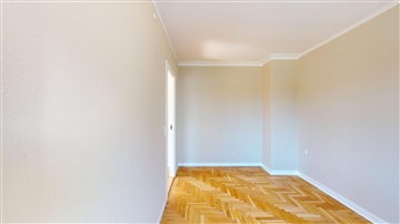 Photo 1. Apartment, Ordrup Jagtvej, Charlottenlund 