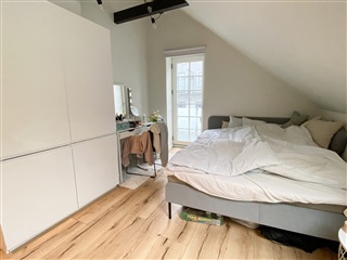 Photo 5. Apartment, Slotsgade, Aalborg 