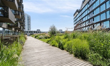 Photo 9. Apartment, Islands Brygge, København S 
