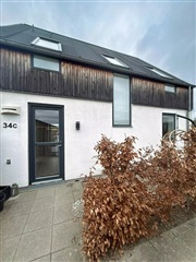 Photo 4. House, Letvadvej, Aalborg SV 