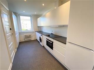 Photo 4. Apartment, Svendsgade, Aalborg 