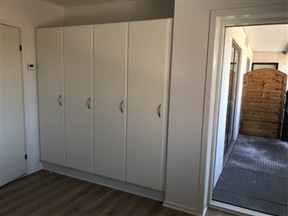 Photo 7. Apartment, Kløvervej, Ringe 