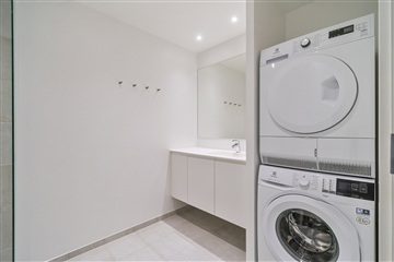 Photo 10. Apartment, Gertrude Steins Vej, København S 