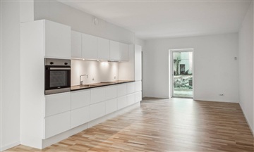 Photo 5. Apartment, Søndre Badevej, Køge 