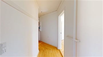 Photo 15. Apartment, Ordrup Jagtvej, Charlottenlund 