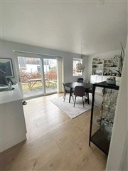 Photo 6. House, Letvadvej, Aalborg SV 