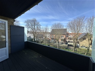 Photo 7. Apartment, Th. Nielsens Gade, Herning 