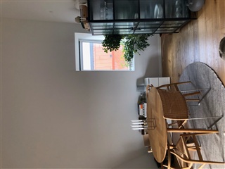 Photo 21. Apartment, Æbeløgade, Aarhus C 