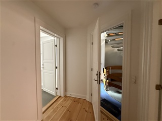 Photo 11. Apartment, Store Kongensgade, København K 