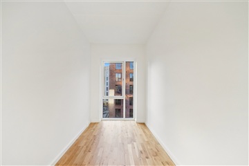 Photo 5. Apartment, Gertrude Steins Vej, København S 