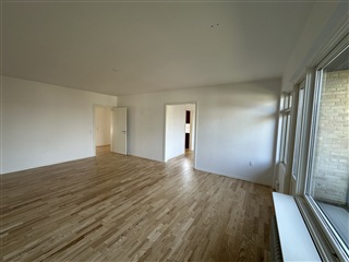 Photo 8. Apartment, Th. Nielsens Gade, Herning 