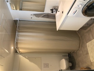 Photo 11. Apartment, Æbeløgade, Aarhus C 