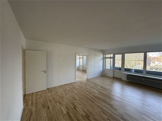 Photo 6. Apartment, Th. Nielsens Gade, Herning 
