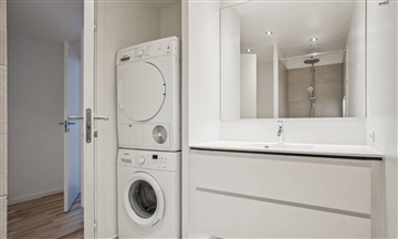 Photo 7. Apartment, Søndre Badevej, Køge 