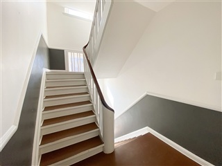 Photo 14. Apartment, Svendsgade, Aalborg 