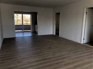 Photo 5. Apartment, Kløvervej, Ringe 