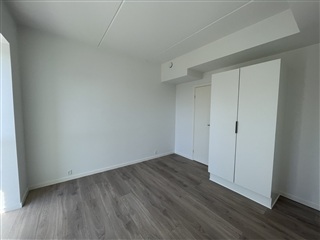Billede 8. Lejlighed, Gyldenrisvej, Viborg 