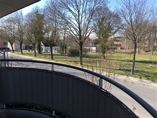 Photo 8. Apartment, Kløvervej, Ringe 