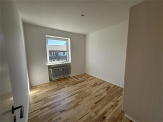 Photo 12. Apartment, Th. Nielsens Gade, Herning 