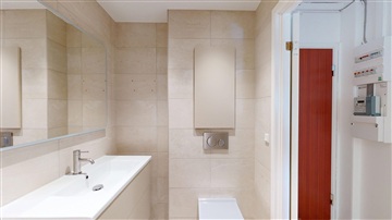 Photo 17. Apartment, Ordrup Jagtvej, Charlottenlund 