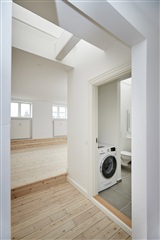 Photo 14. Apartment, Nytorv, København K 